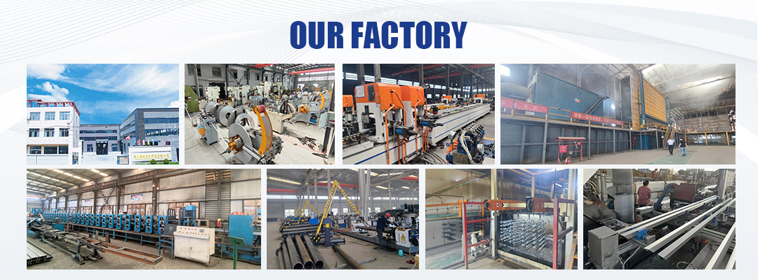 solar factory01 Solar Factory01