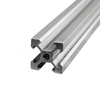Profil do montażu solarnego Aluminiowy profil aluminiowy 20x20 