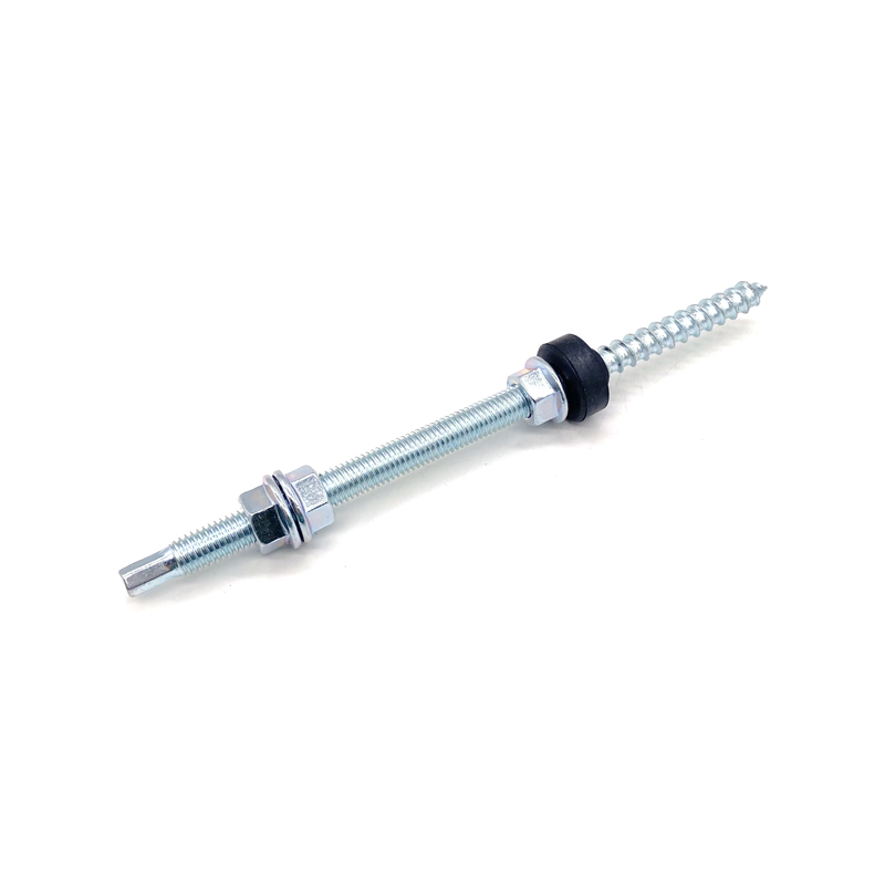 Akcesoria do paneli słonecznych