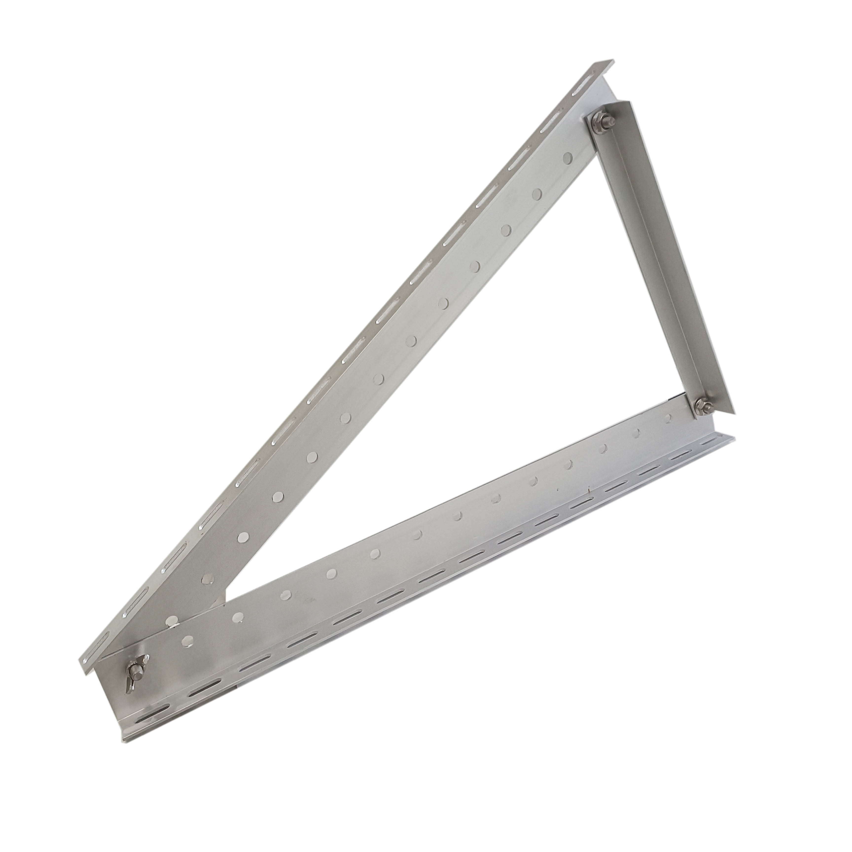 Wspornik trójkątny