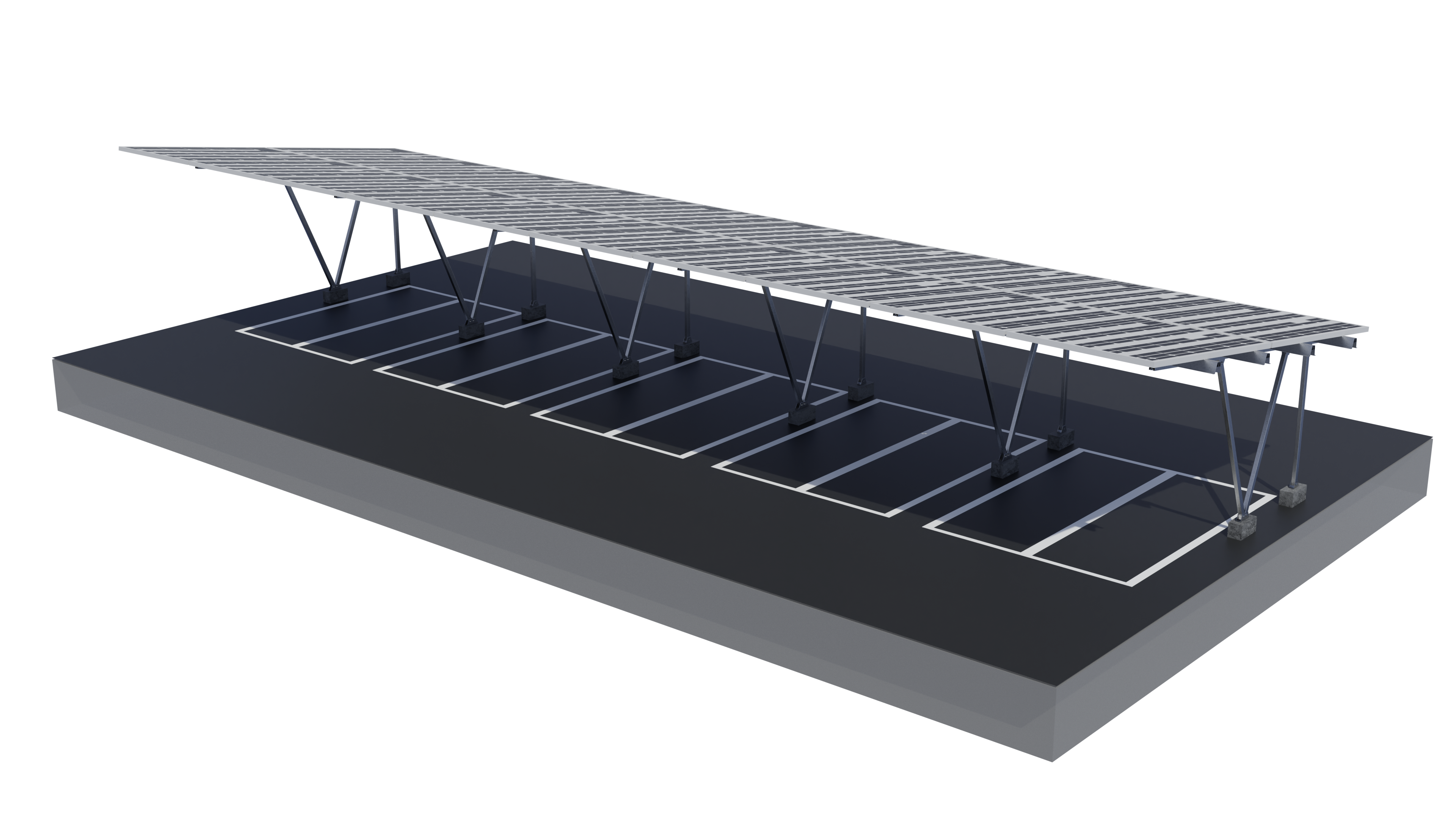 LS Solar Notka lepsza niż dach?