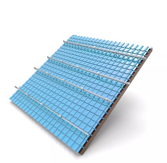 Wskazówki dotyczące zwiększenia wytwarzania energii fotowoltaicznych stacji energetycznych