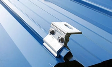 Co to jest środkowy zacisk?