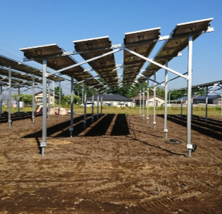 Ogrodzenia elektryczne słoneczne: czy są tego warte?