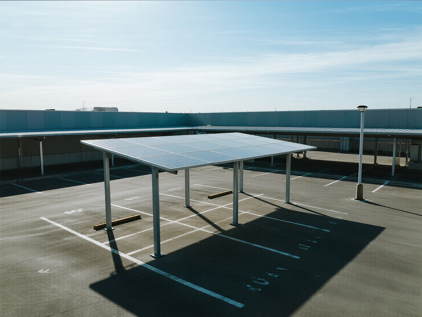 Baldachim słoneczny: kompleksowy przewodnik po wiedzy słonecznej