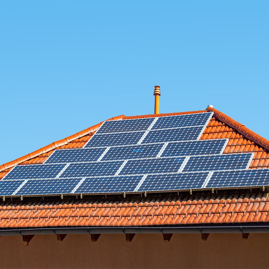 Średni koszt instalacji panelu słonecznego w 2025 r.