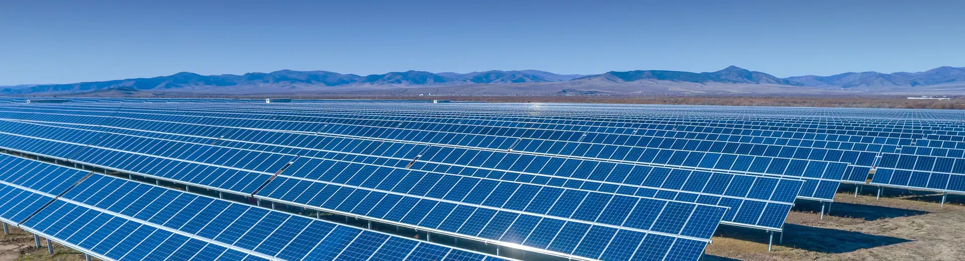 Przewodnik okablowania paneli słonecznych: jak łączyć panele w celu uzyskania maksymalnej wydajności