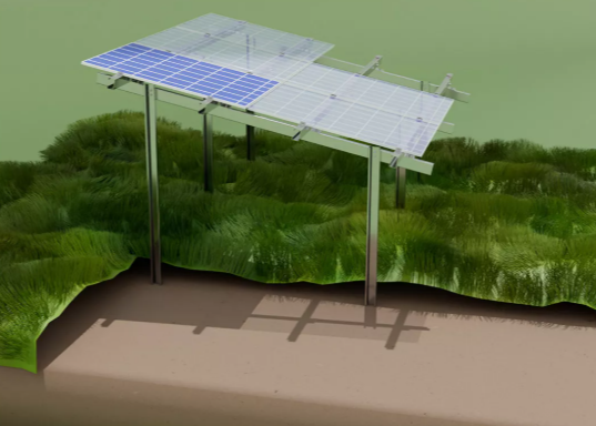 Plusy i wady energii słonecznej