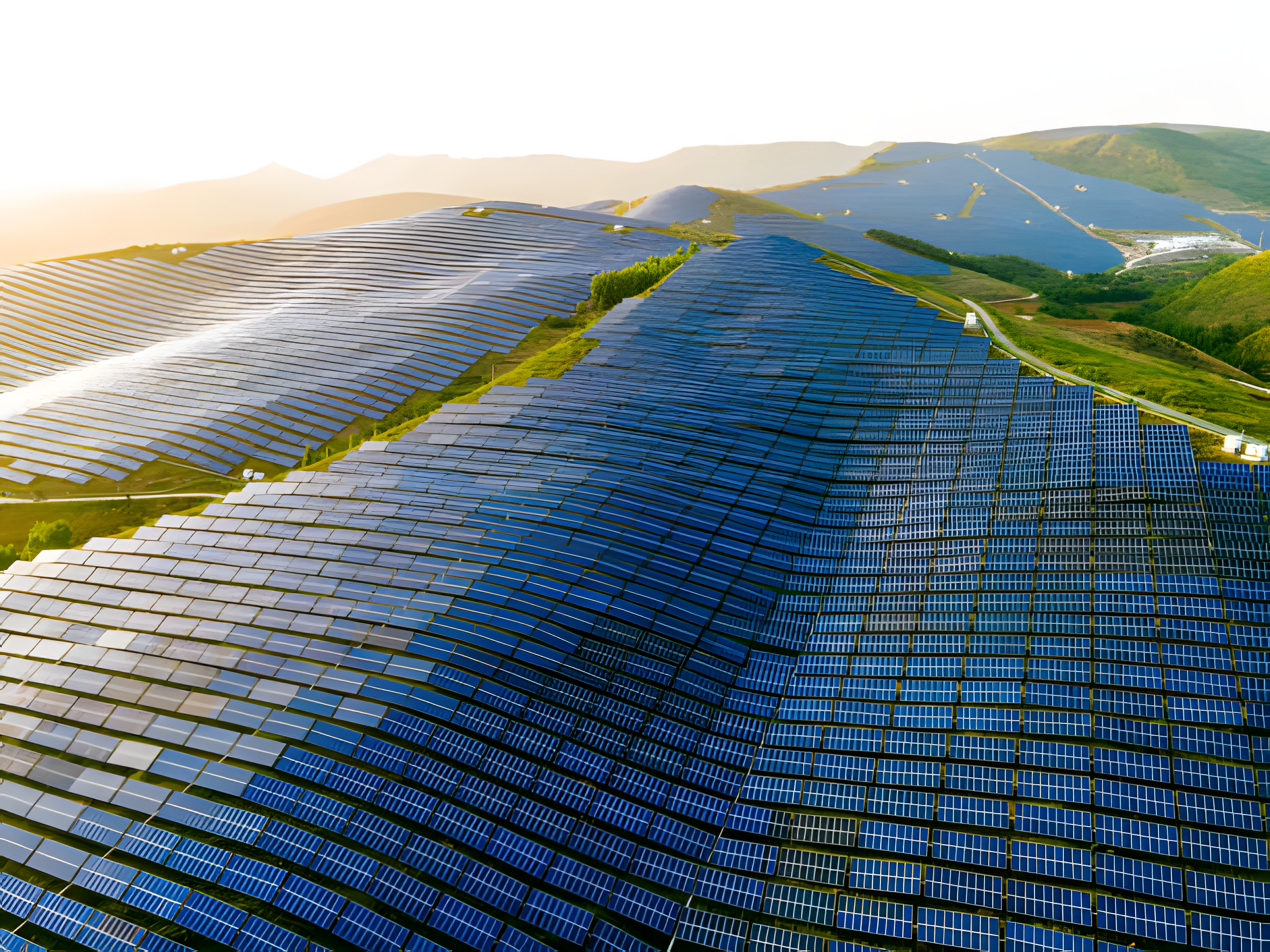 Skąd mam wiedzieć, czy moje panele słoneczne działają