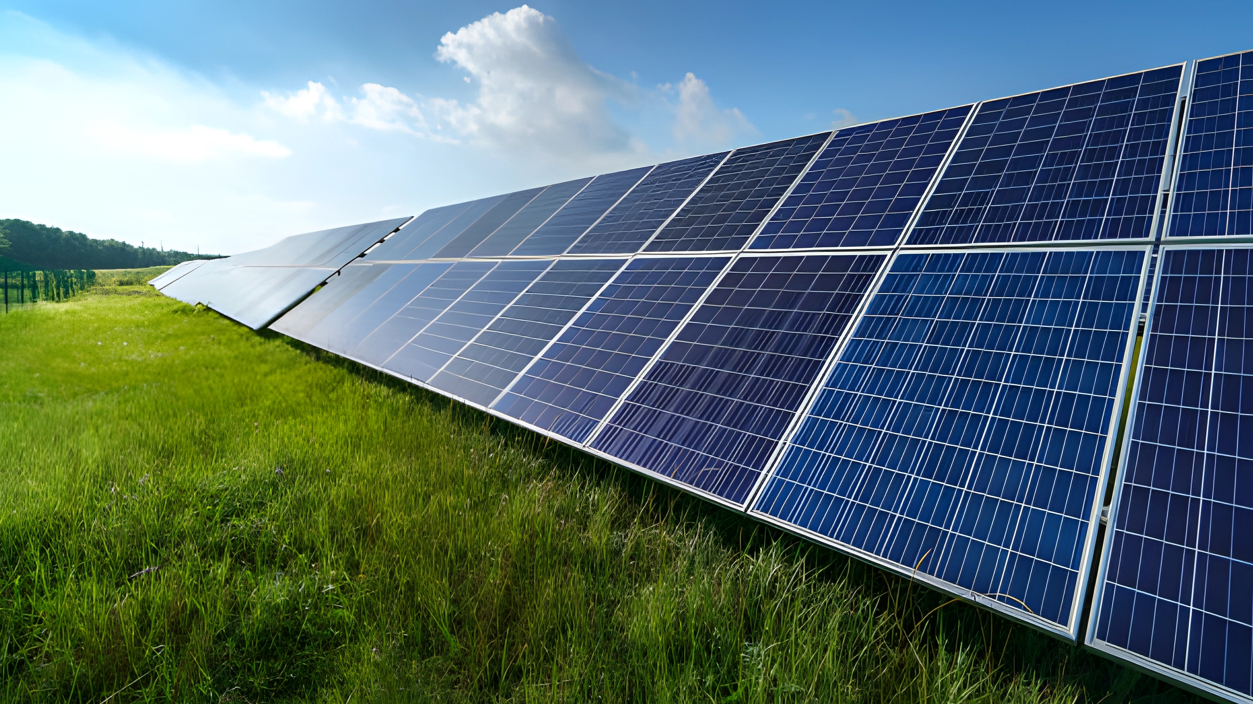 Ultimate Guide to Monted Monted Solar Racking Systems: Wskazówki dotyczące instalacji i projektowania