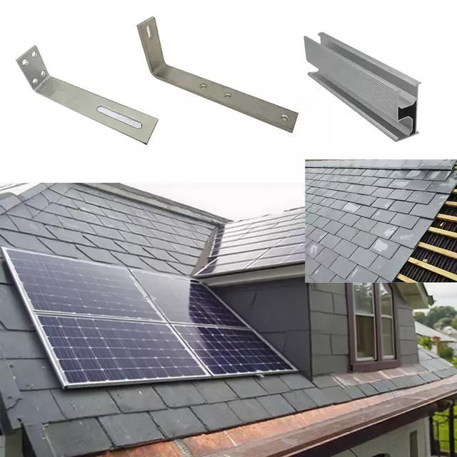 Co oznacza łańcuch szeregowy i jak jest stosowany w konfiguracjach paneli słonecznych