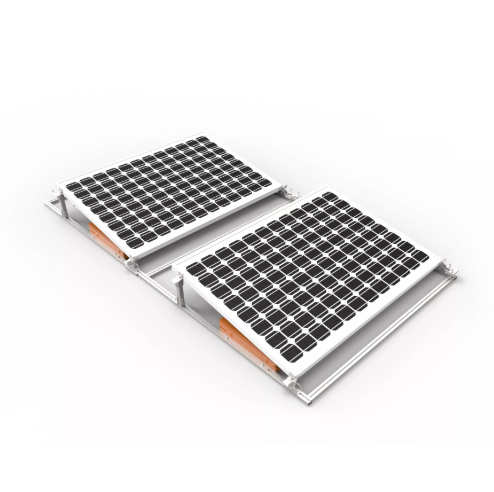 Jakie są aplikacje do mini paneli słonecznych?