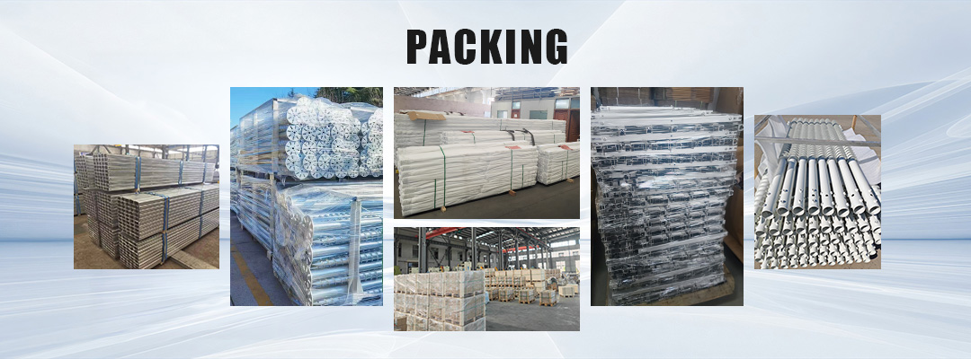 opakowanie solarne02