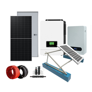 Betonowy wspornik batoniczny dach