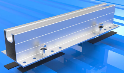 Wskazówki dotyczące zwiększania wytwarzania energii w Układzie Słonecznym