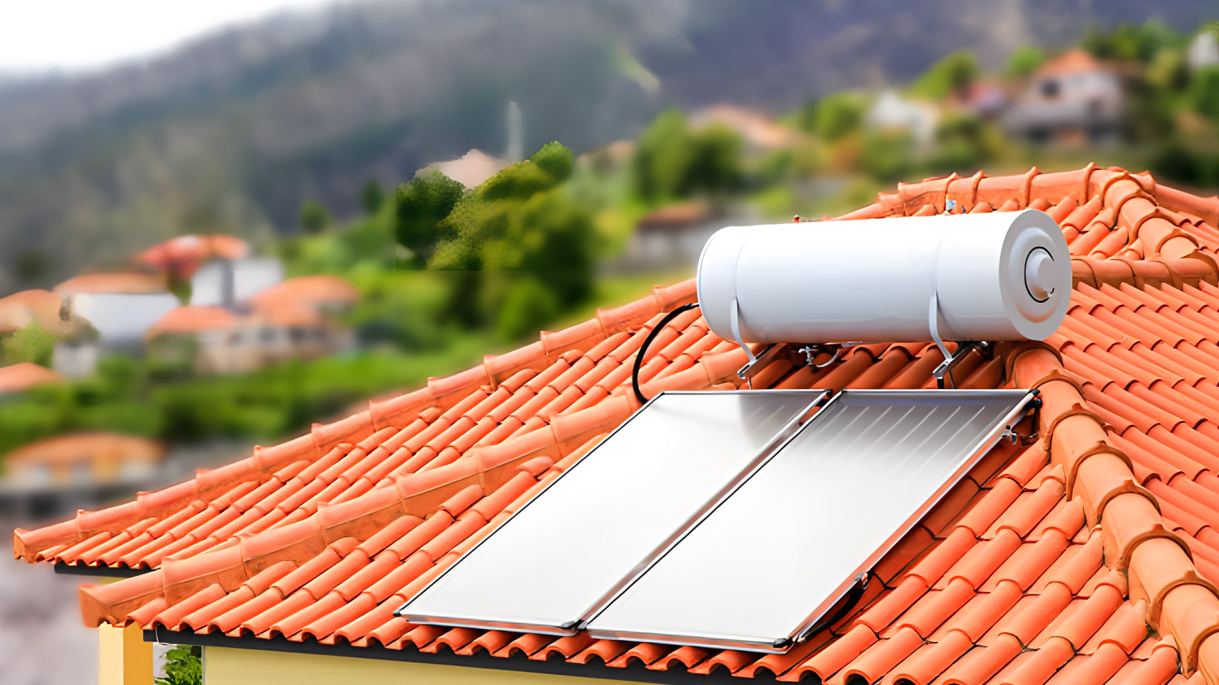 Rozwiązywanie wspólnych wyzwań w montowanym gruntowym instalacji układu słonecznego: najlepsze praktyki i rozwiązania