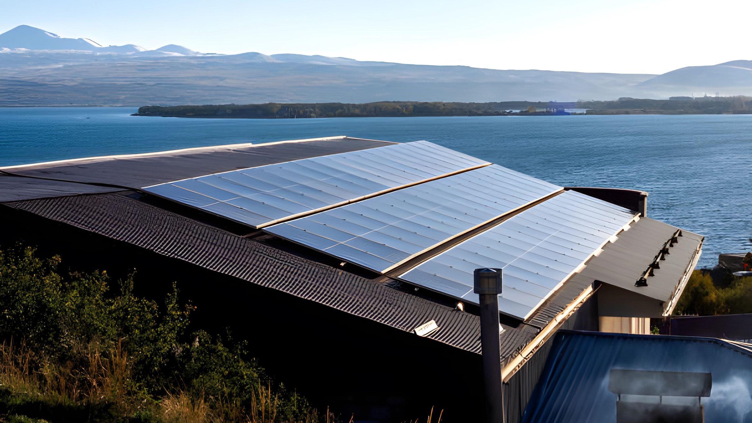 Najwyższy przewodnik po systemach montażu słonecznego: typy, korzyści i wskazówki dotyczące instalacji