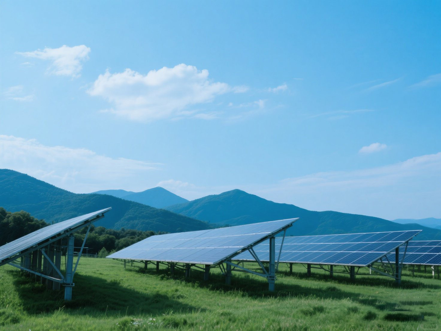 Czy jedna śruba może pasować do systemu montażu słonecznego? 