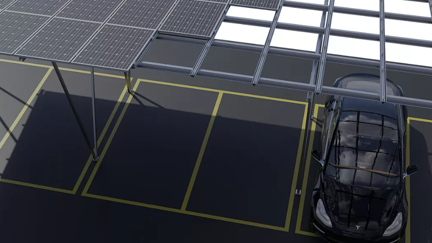 Jak długo trwa naładowanie Tesli？