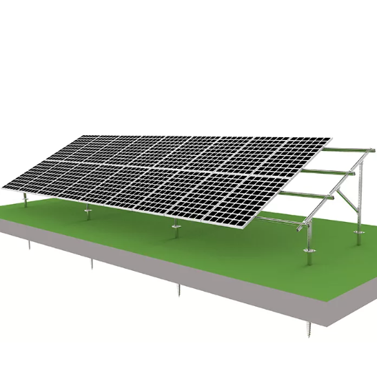 Falownik słoneczny vs Power Falter: Kluczowe różnice wyjaśnione