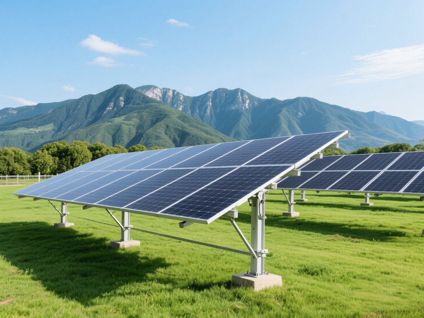 W jaki sposób moduły dwufasowe wpływają na projekt struktury wsparcia?