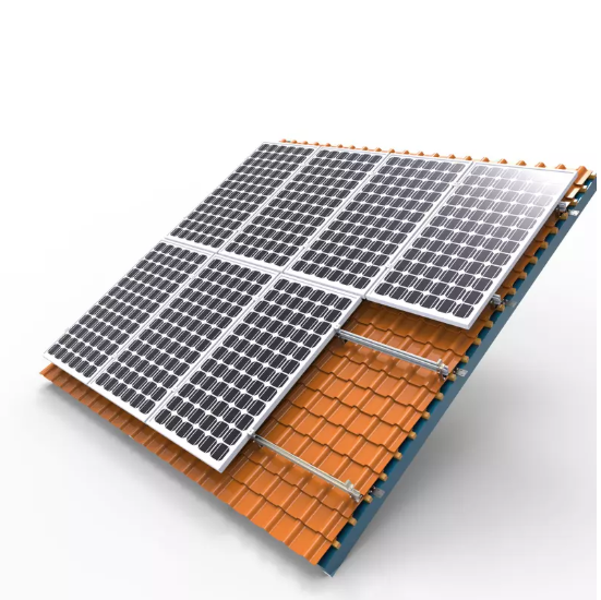 Ile mocy potrzebuję do szopy?