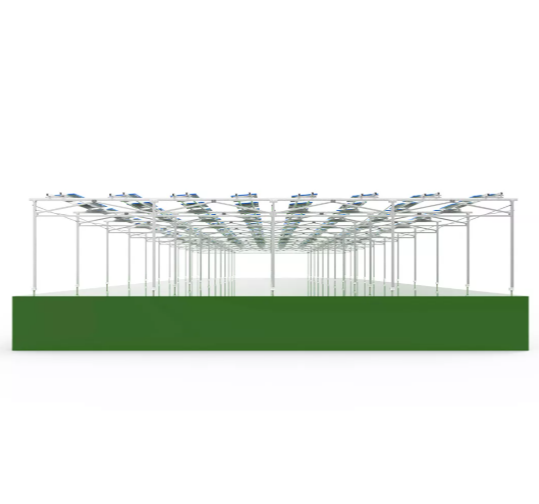 Plusy i wady paneli słonecznych