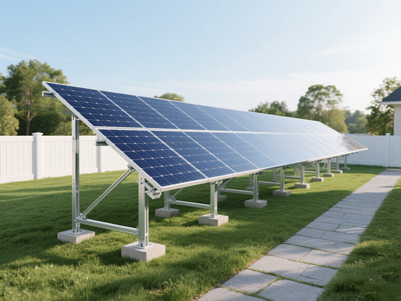 Co to jest struktura słoneczna i dlaczego jest ważna?