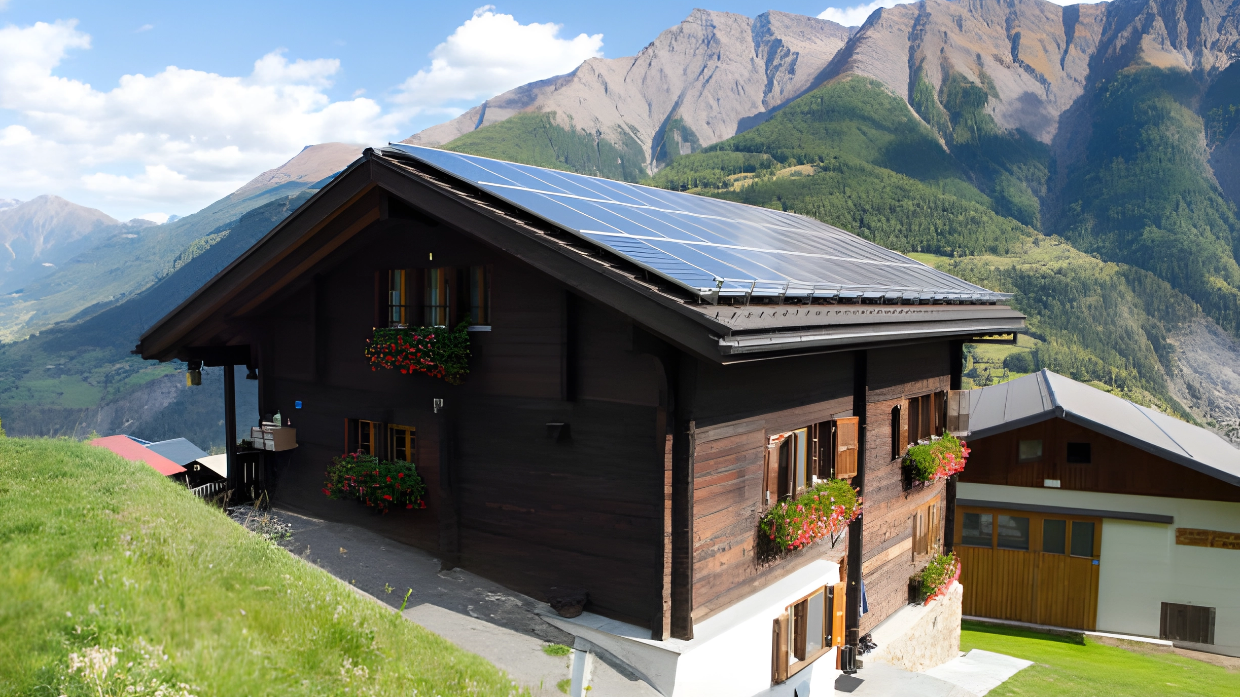 Powszechne problemy z montażem słonecznym i jak je rozwiązać